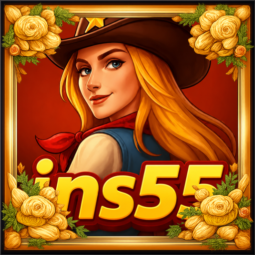 ins55 — mitra unggulan