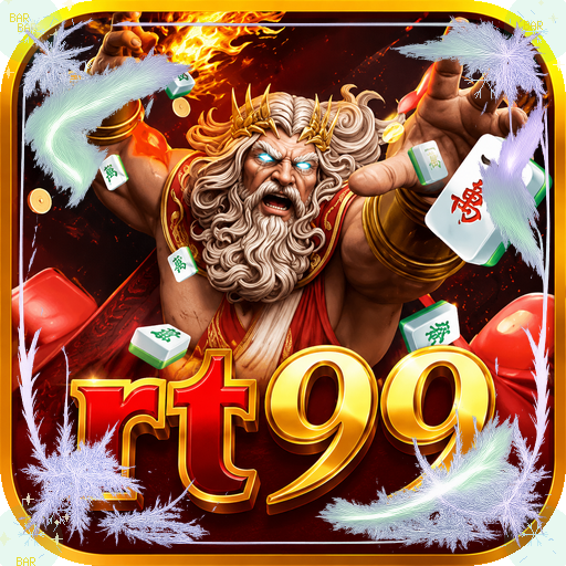 rt99 — galeri pratinjau Resmi APK