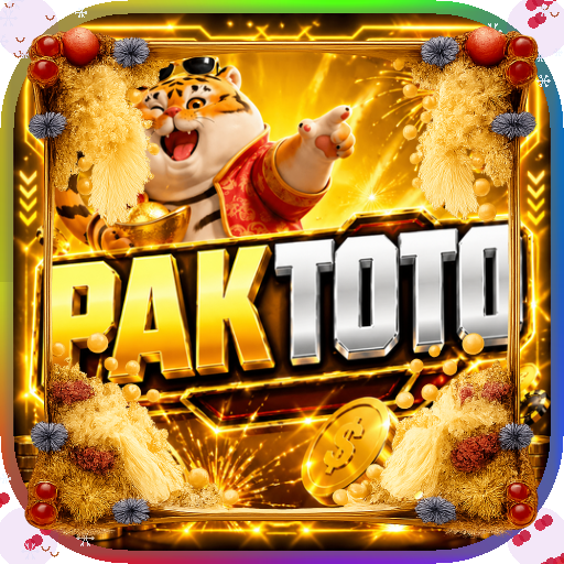 paktoto — mitra unggulan